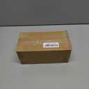 Franklin Sports NFL Team Mini Footballs - Youth 8.5" Official NFL Licensed Football + Air Pump Set