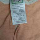 SwaddleDesigns 6-Way Omni Swaddle Sack, Arms Up Swaddle for Newborn, More Options to Calm Startle Reflex, Improves Sleep, 12-18 lbs, Heathered Peach Blush 3M