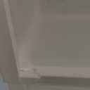 IRIS USA 30 Qt. Plastic Drawer Storage Organizer Stacking Drawers, 2-Pack, Stackable Unit with Sliding Drawer for Clothes Bedroom Kitchen Under Sink Pantry Craft Room Bathroom Dorm Office, White