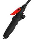 Roundup 190260 2-Gallon Lawn and Garden Sprayer for Controlling Insects and Weeds or Cleaning Decks and Siding