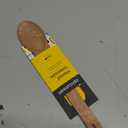 Epicurean Kitchen Series Utensils Small Spoon, Natural