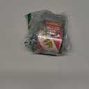 Duck HD Clear Packing Tape with Dispensers - 6 Rolls of Strong Heavy Duty Packing Tape for Shipping and Moving, Boxes and Packaging - 1.88 In. x 22.2 Yards - 1.5" Core - Clear (287732)