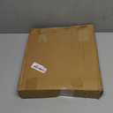 2 Pcs Heart Shaped Charcuterie Board Wood Lips Heart Food Tray Serving Platter with 100 Heart Cocktail Picks Valentines Charcuterie Board Cheese Board for Valentine's Day Decor Kitchen Accessories