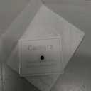 Seltureone 14 Pcs LED Light Cover Compatible with Ray-Ban Meta Wayfarer/Skyler/Headliner/Oakley Meta HSTN Accessories, Blackout LED Light Blocking for RayBan Meta Gen 2