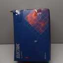 Bedsure Electric Blanket Queen Size - Dual Control Heated Blanket Queen, Fast Heating with 10 Time Settings & 10 Heat Settings, Warm Gifts for Women Grandma (84x90 inches, Pink)