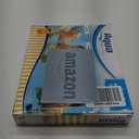 Aqua 4-in-1 Monterey Hammock Pool Float & Water Hammocks, 1-2-3-4 Multipacks  Multiple Colors/Styles  for Adults and Kids Floating (Golden Sunshine)