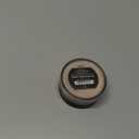 bareMinerals Original Loose Powder Foundation SPF 15, Clean Mineral Powder Face Makeup, Sheer-to-Full Coverage, Talc-Free, Non-Comedogenic, Vegan (0.28 Ounce (Pack of 1), 05 Fairly Medium)