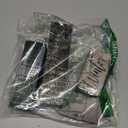 4 Pcs Christmas Decorations Indoor - Wooden Gnome Table Decoration for Home - Christmas Centerpiece For Table - Winter Tiered Tray Decor Rustic Farmhouse Xmas Gift for Home Kitchen Mantel