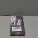 360 Spin Magnetic Stand for iPhone 17 Pro Max Case, Fit for MagSafe, All Around 4X Military-Grade Protection, Full Camera Protection,Anti-Slip Slim Phone Case for iPhone 17 Pro Max 6.9",Glacier White