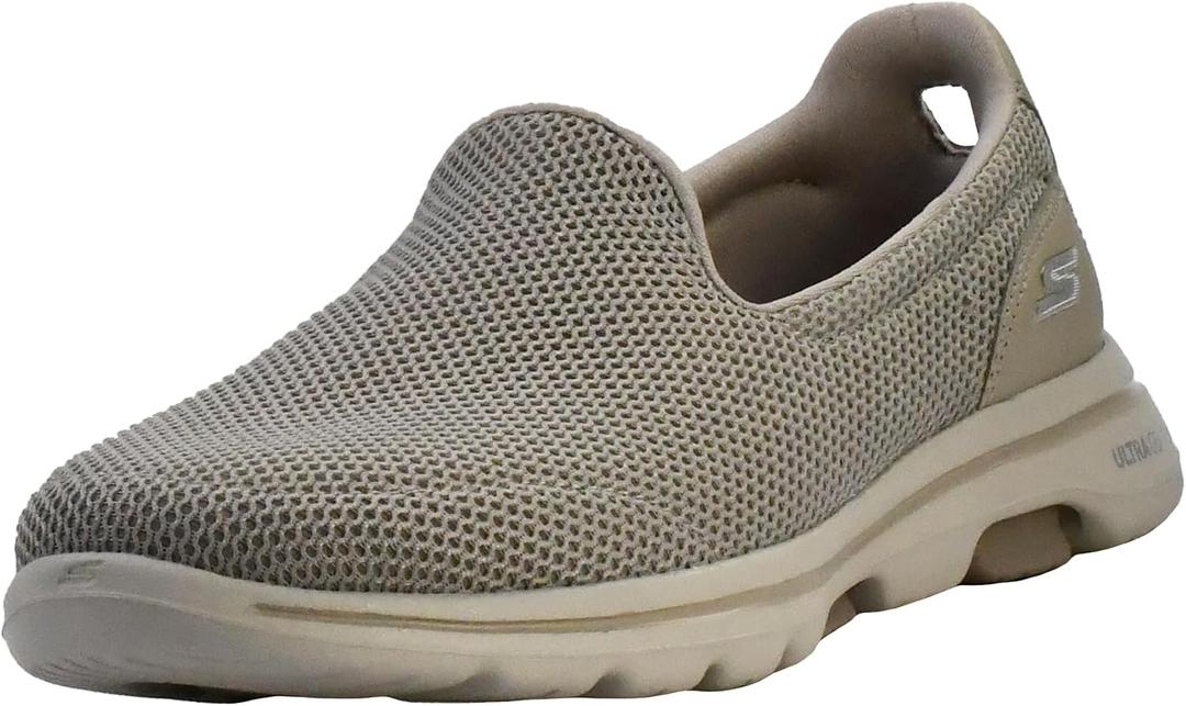 Skechers Women's Go Walk 5 Walking Shoes size 7
