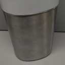 Humidifiers for Bedroom Large Room Baby, 4L Ultrasonic Cool Mist Humidifier, 304 Stainless Steel humidifiers, Auto Humidity Control, Humidity Display, Night Light, Quiet,Timer,Aromatherapy