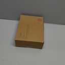 3 in 1 Postpartum Belly Support Recovery Wrap  Postpartum Belly Band, After Birth Brace, Slimming Girdles, Body Shaper Waist Shapewear, Post Surgery Pregnancy Belly Support Band (Midnight Black, M/L)