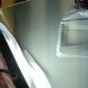 4Pack LED Flood Light Outdoor,100W LED Work Light 11000lm with 6FT US Plug,IP66 Waterproof Exterior Security Lights,6000K Daylight White Outside Floodlights Slim Design for Playground Yard