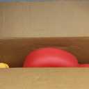 Step2 Crabbie Sand Table, Kids Sand Activity Sensory Table, 4 Piece Accessory Kit, Toddler Summer Outdoor Toys, Ages 1.5 - 6 Years Old