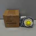 W10348269 Dishwasher Drain Pump Fit for Kenmore Whirlpool may-tag Dishwasher WDT750SAHZ0, WDF520PADM7, WDT730PAHZ0, WPW10348269, W10084573, W10158351, AP6020066, 661662, 8565839, 8558995 by AMI PARTS