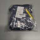 Bumeex Baby and Toddler Boys' 2-Pack Pull on French Terry Pants 1-7Y (Excavator+dinosaur)