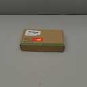 VHBW 42V for 5TH Wheel Electric Scooter Charger Compatible with 5TH Wheel ES09/ V20 Pro/ V30 Pro / M1/5LCHM11U 350W Electric Scooter