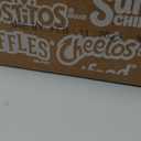 Ruffles Potato Chips Variety Pack, 40 Count, BB Date: 02/11/2025