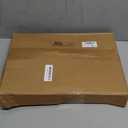 8 Pcs Coffee Brown Hydrangea Artificial Flowers 18 Inch Valentines Faux Hydrangea Flowers with Stems Fake Bouquet Bulk Realistic Floral for Spring Summer Wedding Home Table Indoor Decoration