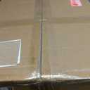 VEVOR Heavy Duty Paper Cutter, 12" Industrial Commercial Guillotine Paper Cutter for A4 Paper, 400 Sheet Capacity, Solid Steel Construction, Stack Paper Trimmer for Office Home School Shop, White