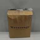 California Design Den Luxury King Size Sheet Set - 100% Cotton, 600 Thread Count Deep Pocket King Sheets, Hotel-Quality Bedding with Sateen Weave (Sage Green - Cool Tone)