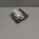 HUE Womens Opaque Sheer to Waist Tights 40 Denier Soft High Waist Pantyhose (2, Cocoa)