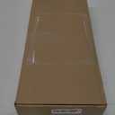 Infant Insert Compatible with Doona|Graco Snugride|Britax|Chicco Keyfit |Evenflo Pivot |Head and Body Support |Side Impact Protection for Newborn |Doona Accessories |Black