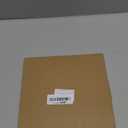 360 Rotation Monitor Stand, Grey Aluminum Alloy, Wide Compatibility for iMac, Laptop, Potted Plants, Arts & Crafts and More