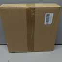 20" Christmas Wreaths for Front Door, Eucalyptus-ChristmasWreath, Green Layered Hanging Christmas Greenery for Wall Porch Window Home Dcor/Outdoor Garden Farmhouse Wreaths, ChristmasDecoration