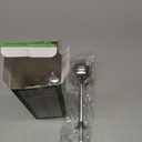 Numola Long Handle Tea Ball Stainless Steel, 2Pcs Premium Tea Infuser Filter for Loose Leaf Tea, Reusable Fine Mesh Tea Interval Diffuser Strainer for Cup and Teapot