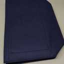 SMART DK Purse Organizer for Dior Book Tote - Premium Felt Insert with Multiple Pockets