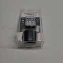 Weathertech 8ACF2CS Black CupFone (Clamshell Packaging)