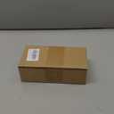 Lava Lamp Bulb 40W E26 Medium Base 120V A15 Appliance Oven Light Bulb for 16.3" Lava Lamp,Microwave Oven, Refrigerator, Over Stove Range Hood,High Temperature 300 Degrees Resistant,Warm White, 2Pack