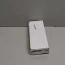 PATIKIL Door Reinforcement Plate, 1 Set Doors Reinforce Repair for 1-3/8" Thick Door 9" Size Door Knob Lock Latch Deadbolt Cover Plate Home Security, Black