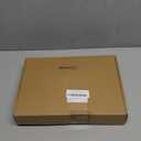 24 Pcs Cherry Bow Drink Straws 10.4 Inch Pink Red Coquette Bow Plastic Straws Preppy Fruit Theme Birthday Supplies for Baby Shower Bachelorette Galentines Day Valentines Wedding Party Favors