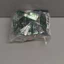 60pcs Tablecloth Clips,Heavy Duty Picnic Table Clips, Stainless Steel Table Cloth Cover Clamps, Table Cloth Holders Ideal for Home Wedding Party Indoor Outdoor Camping Picnic