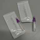 H Pylori Test Kit 2 PCS H. Pylori Test, H-Pylori Stool (Antigen) Self-Test for Home Use, 99.9% Accurate, Fast 10-15 Min Results, Easy to Use, No Lab Needed