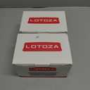 2 x 5oz Small Food Storage Containers with Lids Plastic LeakProof for Snack Puree Salad Dressing Kids Mini Bento Box 4 SETS Dishwasher Safe BPA Free