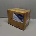 LABLT A/C Compressor Replacement for Civic 1.7L 2002 2003 2004 2005 Replacement for CO 4914AC