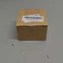 Magnificent 101 Long Lasting Pure White Sage Candle - 6 Oz - 35 Hour Burn Time - Organic, All Natural, Soy Candle to Cleanse Your Home & Calm, Soothe, Use with Sage Smudge Kit - Spiritual (Medium)