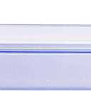 28 Inch RT21M6213SR Door Shelf DA63-08646A Refrigerator Door Bin for samsung Fridge Door Shelves RT21M6215SR RT21M6215WW RT21M6213SG RT21M6213WW, Replaces AP6241329 PS12082571 EAP12082571