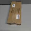 2 x Hat Stand for Baseball Caps Hat Organizer for Baseball Caps Hold up to 20 Hats hat stand wall mounted Strong Adhesive Hat Hanger Hat racks (Transparent-2)