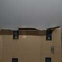 [2-Pack] 27 Inch Privacy Screen for Computer Monitor 16:9 Aspect Ratio, Eye Protection Anti Blue Light Glare Shield, 27inch Removable Black Blackout Anti Spy Desktop Security Private Filter