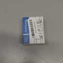 amBand M1 Sport Case Band for Apple Watch Ultra 3/2/1 & SE 3/2/1 & Series 11 10 9 8 7 6 5 4 3 49mm 46mm 45mm 44mm 42mm 41mm 40mm 38mm, Shockproof & Scratch Resistant Rugged Bumper for Men (Black)