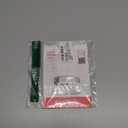 SanDisk 128GB Phone Drive with USB Type-C - for Smartphones, Tablets, and Computers - Up to 150MB/s, USB 3.2 Gen 1 - Arctic White - SDIXS0N-128G-GN6NE