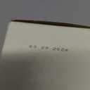 INA Churu Puree S&C Tuna 4pk CARTON 6x2oz (8), BB 03-29-26