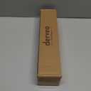 20 Pack Ribbon Dancing Wands Party Favors for Kids, Rainbow Birthday Decorations, Princess Party Supplies, Girls Party Games, Gymnastics Goody Bag Stuffers (Rainbow)