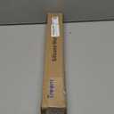 Silicone Mats for Kitchen Counter, Nonslip Silicone Mats for Crafts Countertop Protector Heat Resistant Mat (78.7 x 24 x 0.08, Translucent)