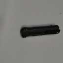 Smith & Wesson MPOTF10 Gray/Black Serrated - Box
