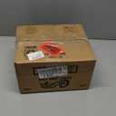 CHI-CHI'S Sweet Corn Cake Mix, 7.4 Ounce (Pack of 12, BB: 07/01/2026)